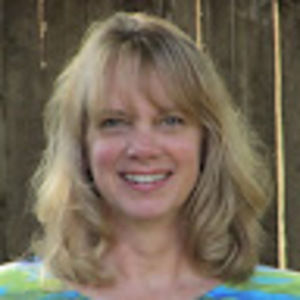 Meet your Posher, Kellie